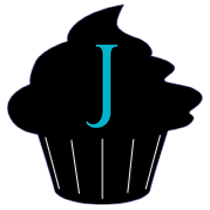 jenny-gs-cupcakes-and-treats.square.site