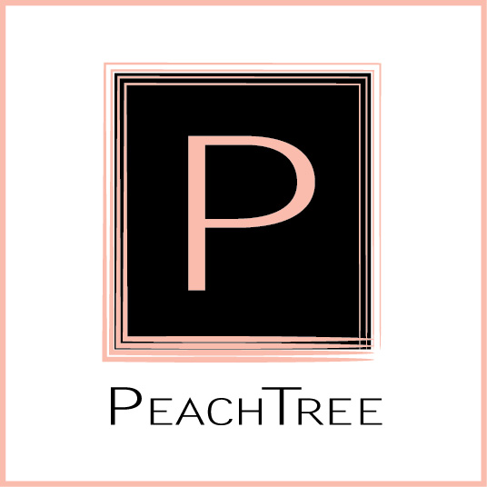 Home Peachtree