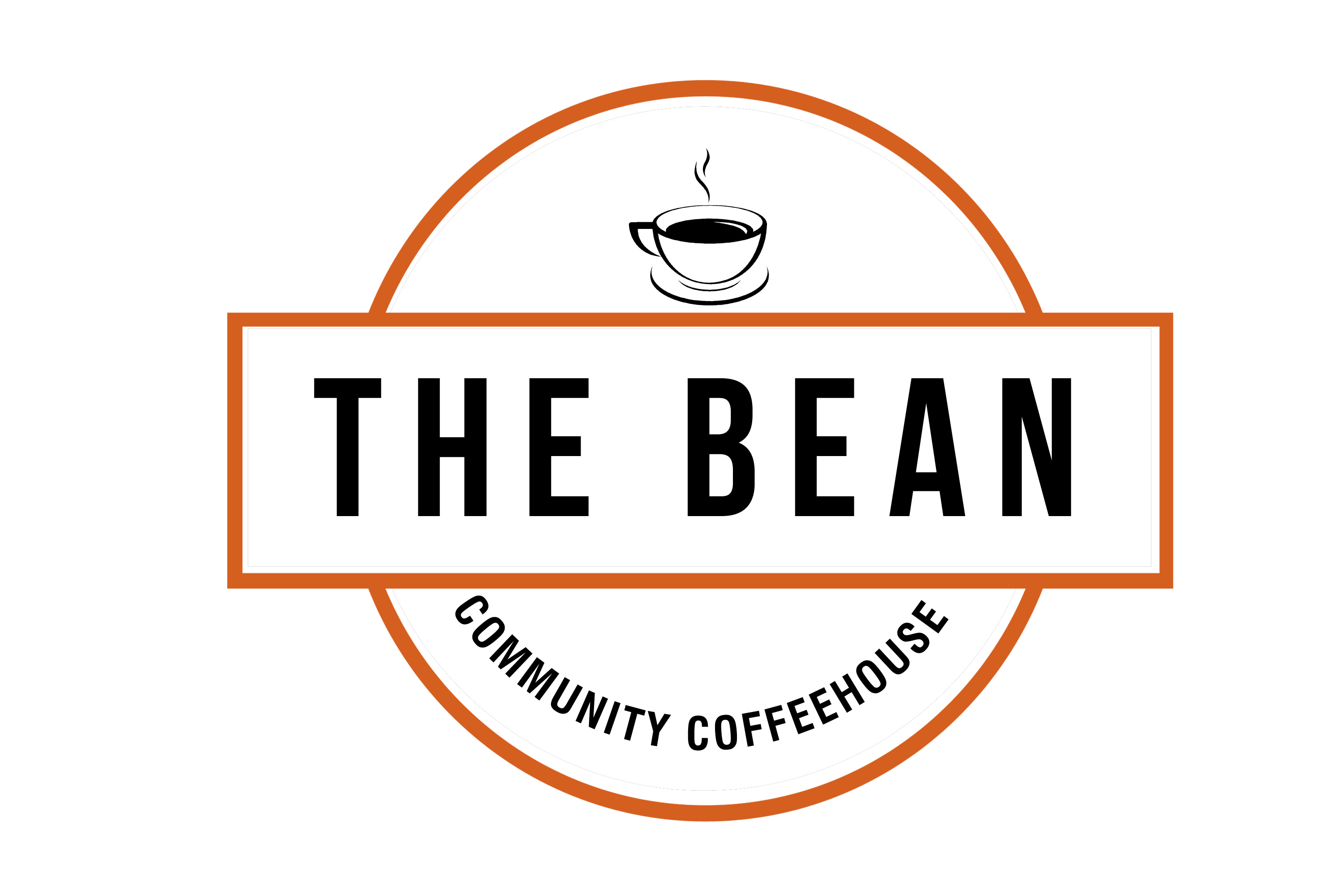 The Bean LLC