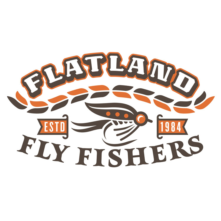 Flatland Fly Fishers