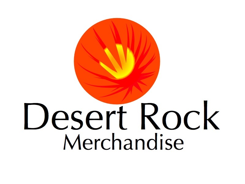 Desert Rock Merchandise, Inc