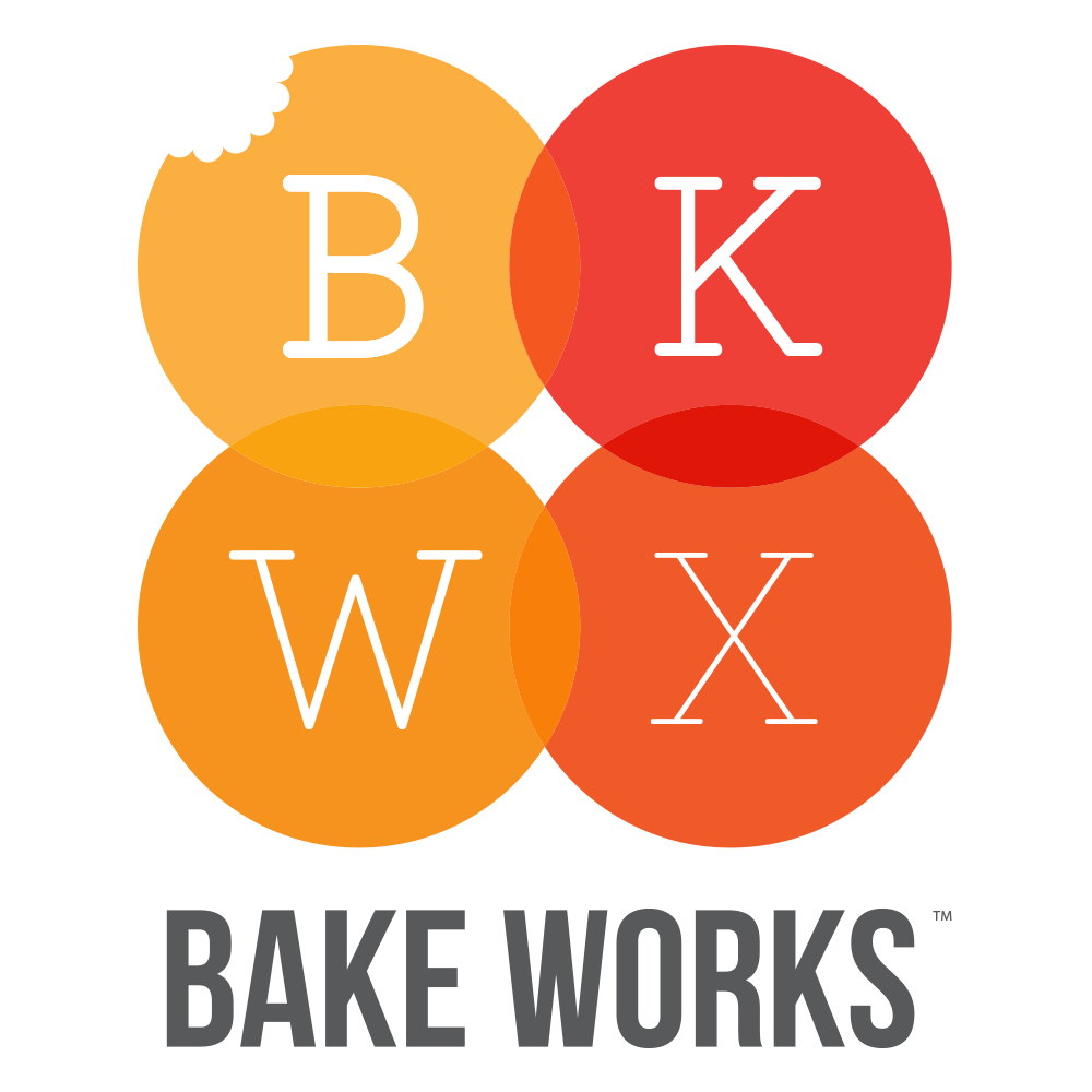 Bake Works Wholesale