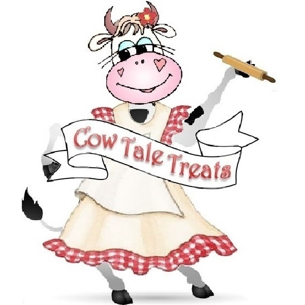 Cow Tale Treats