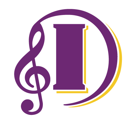 Indianola Music Boosters