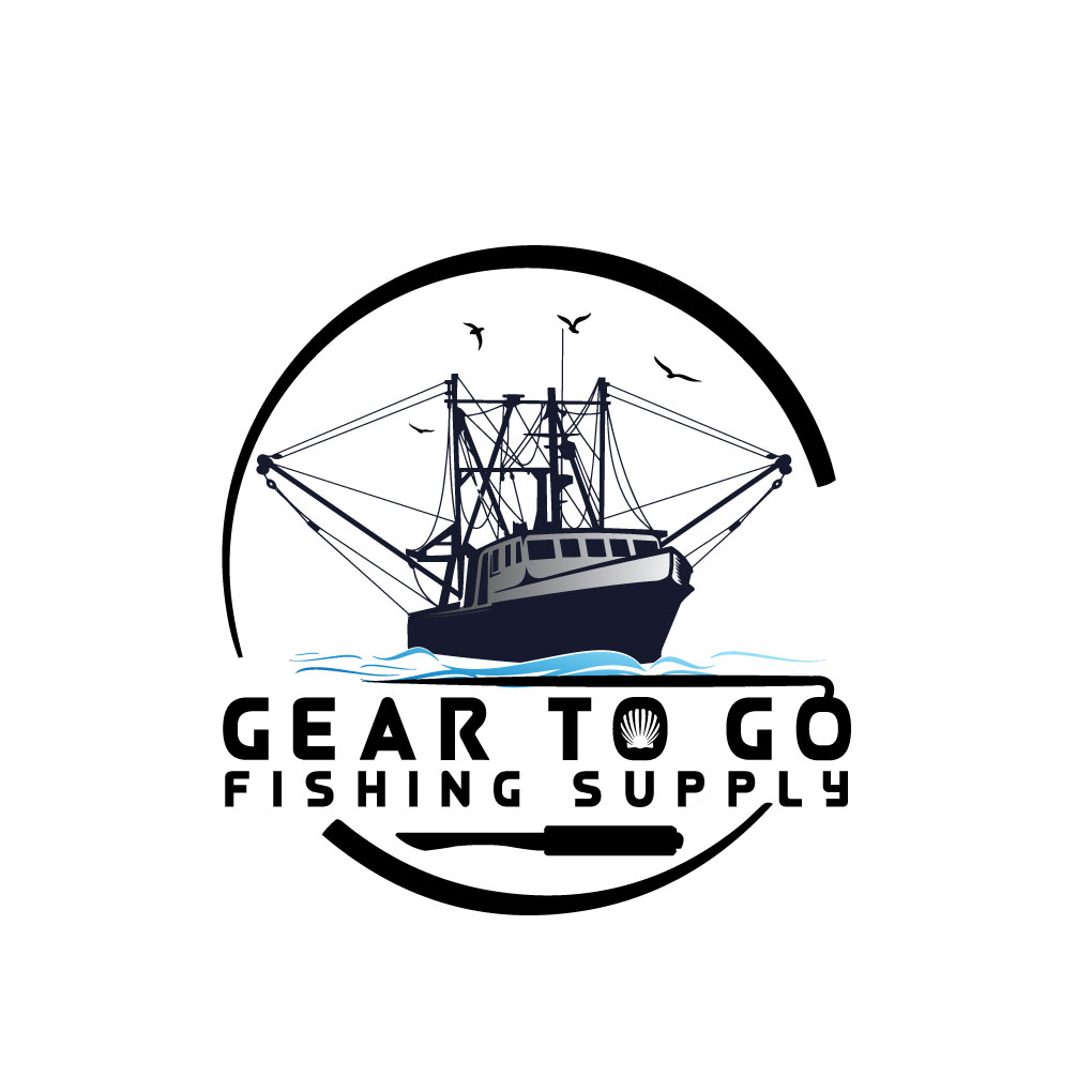 Dan Southwick - MGC Fishing Equipment and Supplies