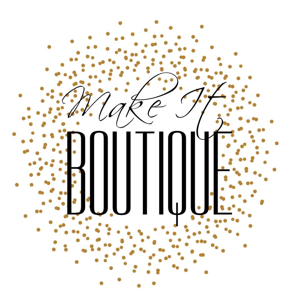 Make It Boutique LLC