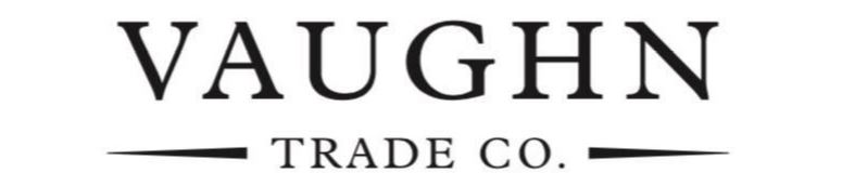 Vaughn Trade Company