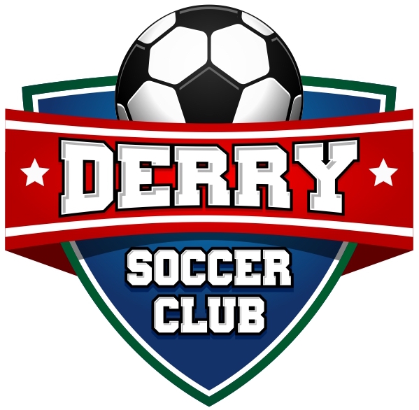 Derry Soccer Club