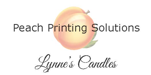 peach-printing-solutions-and-lynnes-candles.square.site