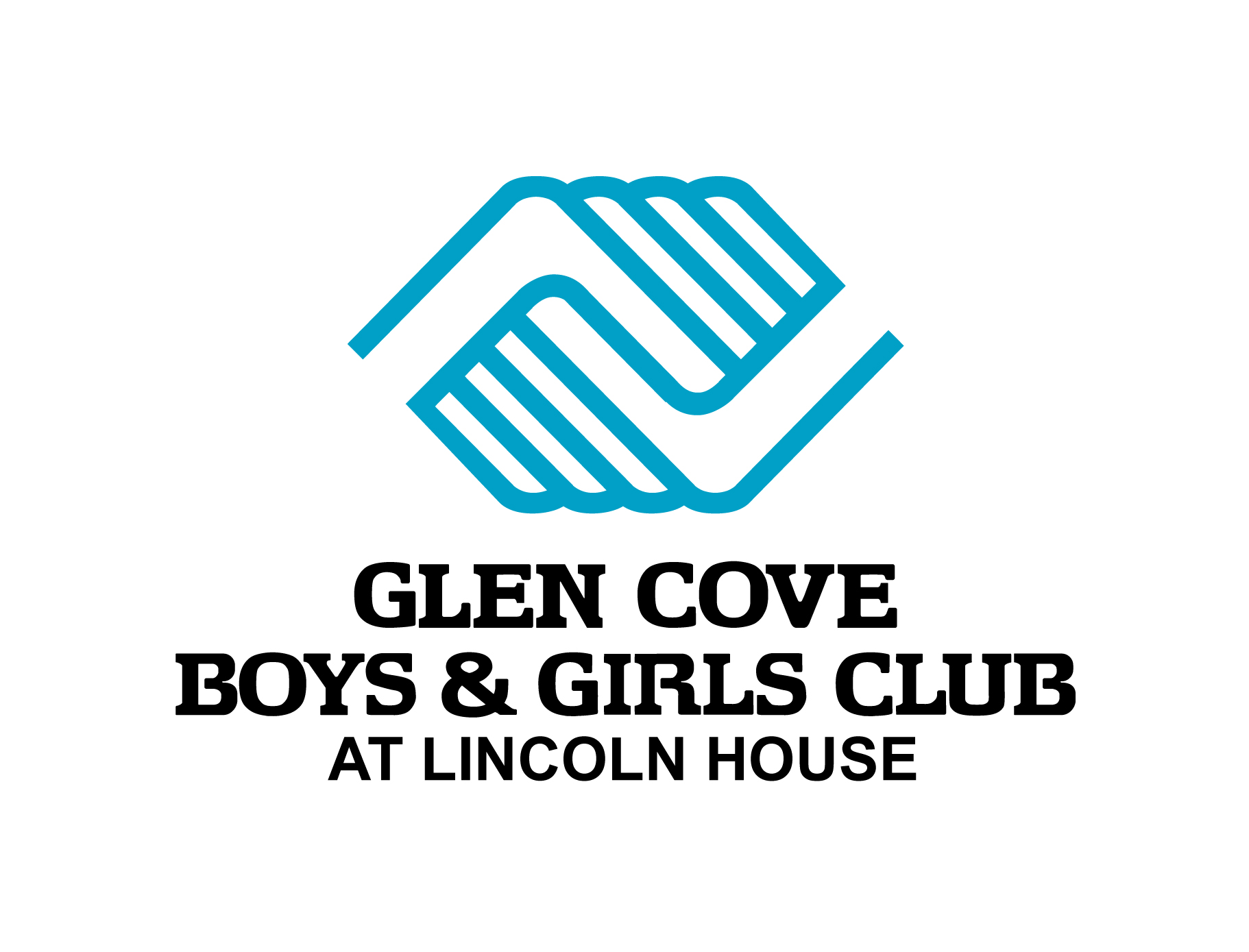 glen-cove-boys-and-girls-club.square.site