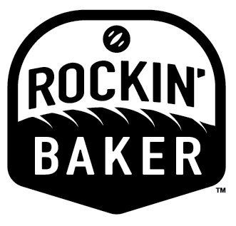 Rockin' Baker