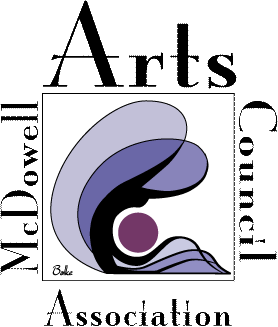 McDowell Arts Council Association