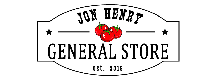 Jon Henry General Store