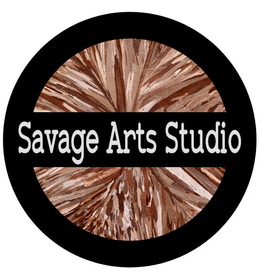 Savage Arts Studio, LLC
