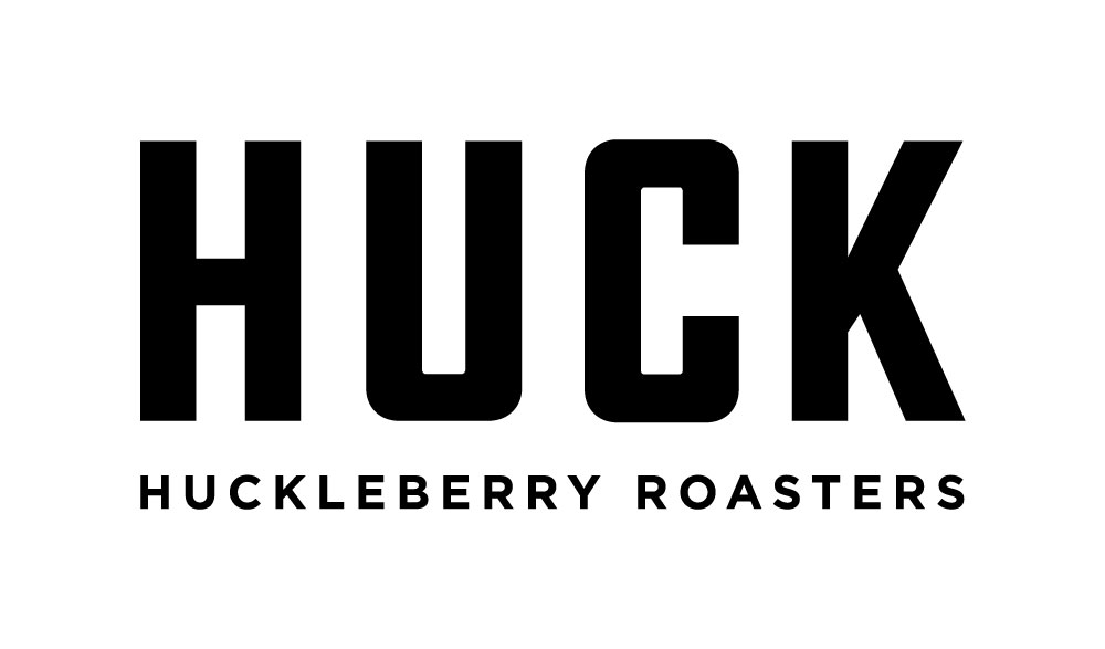 https://images.editor.website/uploads/b/b66f7fd0-69f3-11ea-98c9-3d7873d88176/HUCK-HUCKLEBERRY-ROASTERS-WIDE%20(1).jpg?width=400