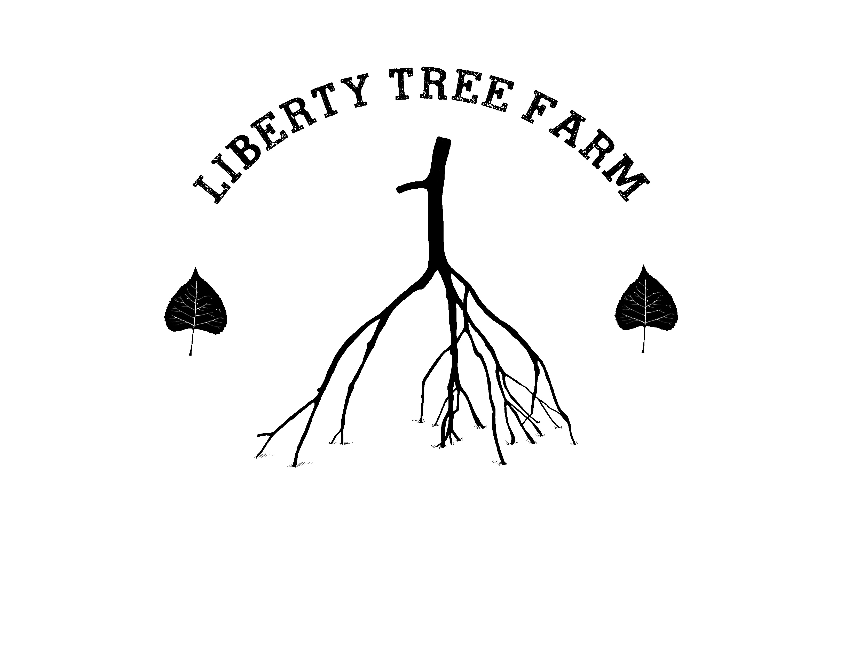 Liberty Tree Farm