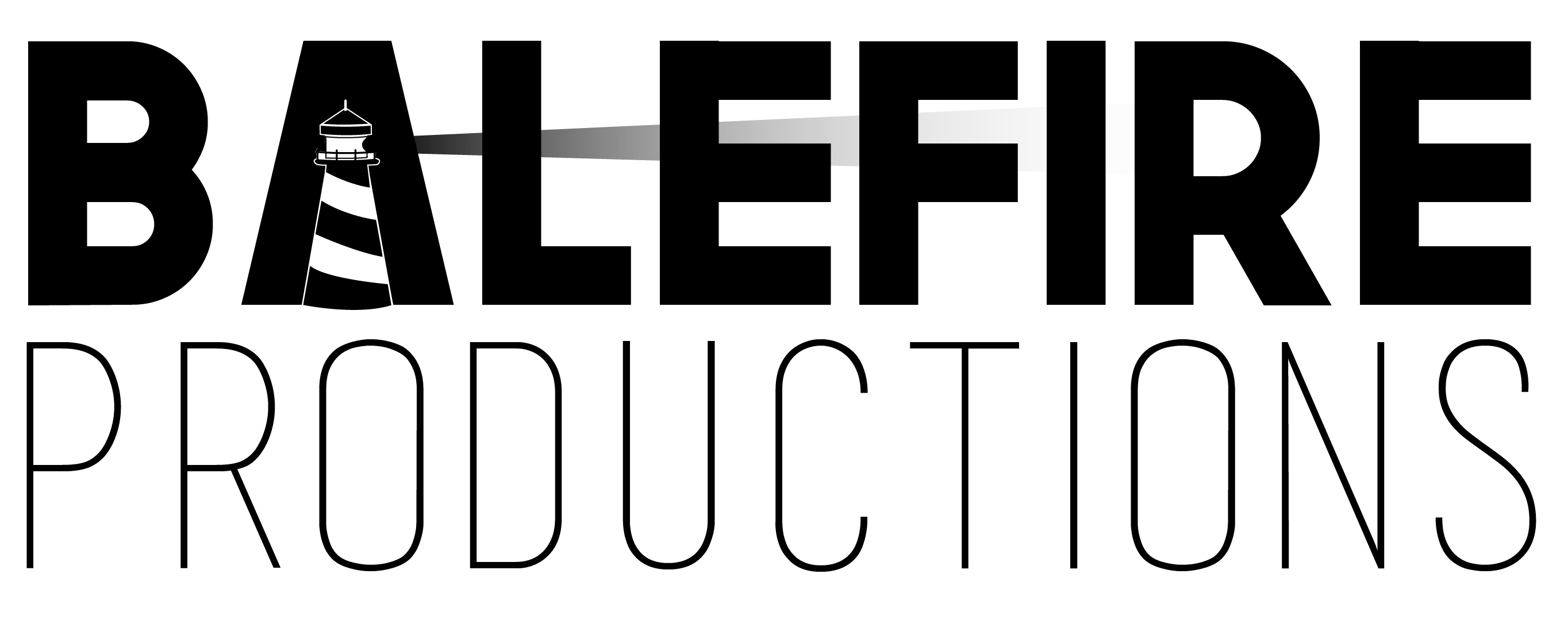 Balefire Productions