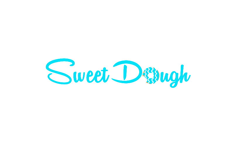 Sweet Dough Orders