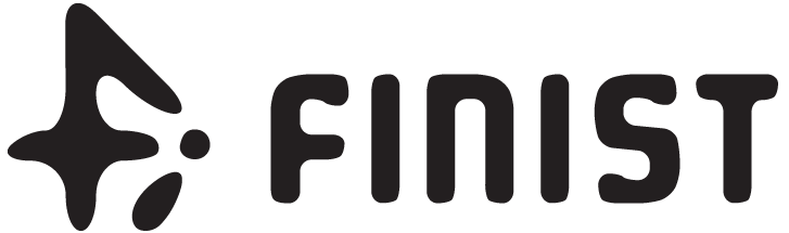 Finist