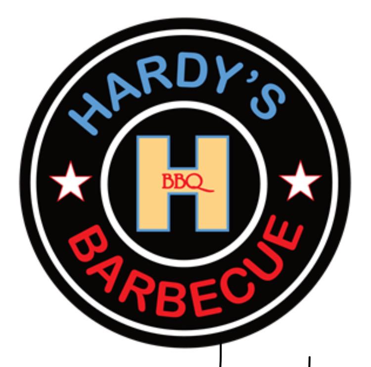 Hardys BBQ Carryout