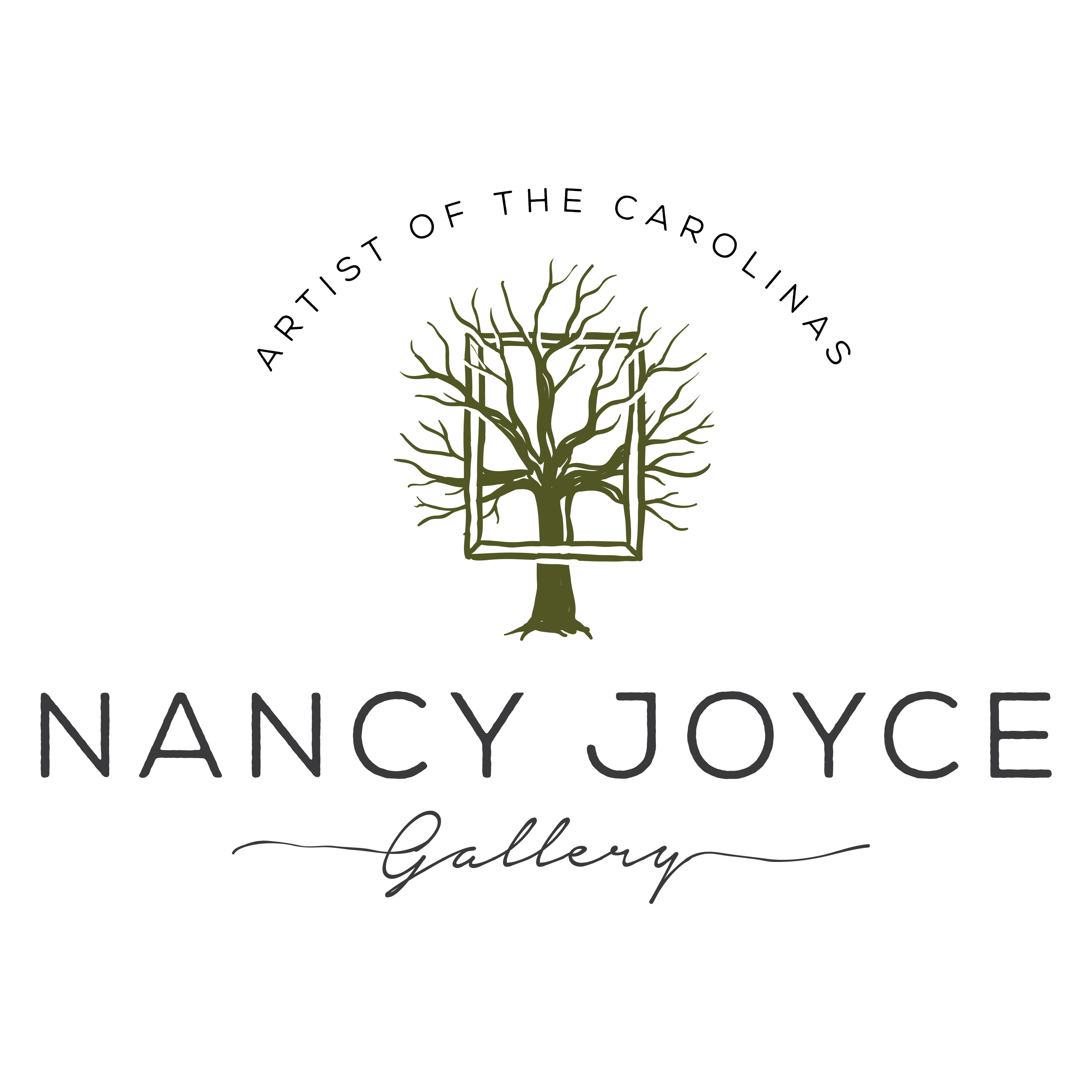 Nancy Joyce Gallery