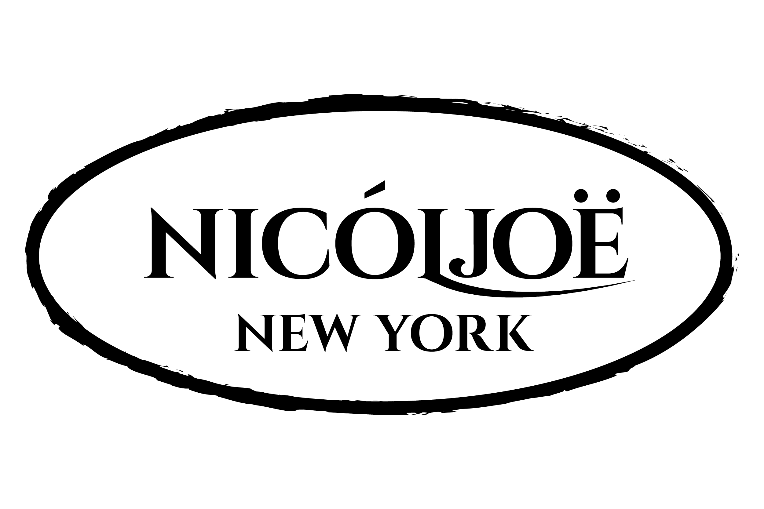 NICÒLJOË