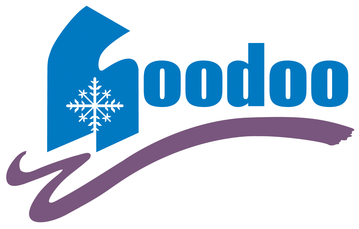 Hoodoo's Hillside Ski & Sport Shop now open in Sisters! - Hoodoo Ski Area