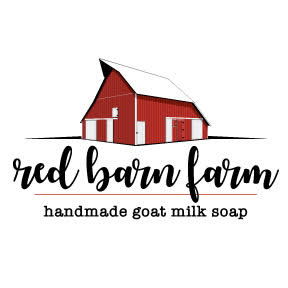 Red Barn Farm KS