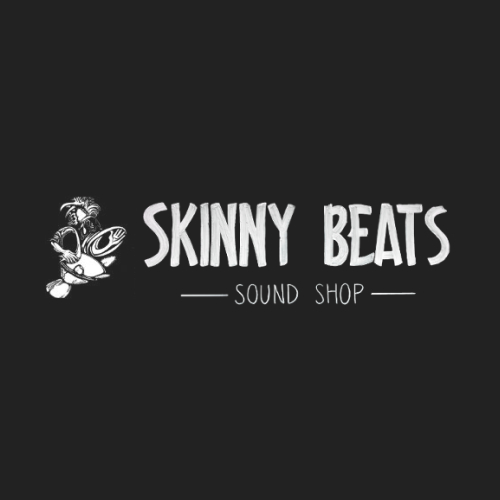 Skinny Beats