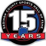 saginaw-county-sports-hall-of-fame-589337.square.site