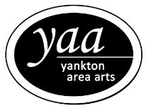 Yankton Area Arts Gift Shop