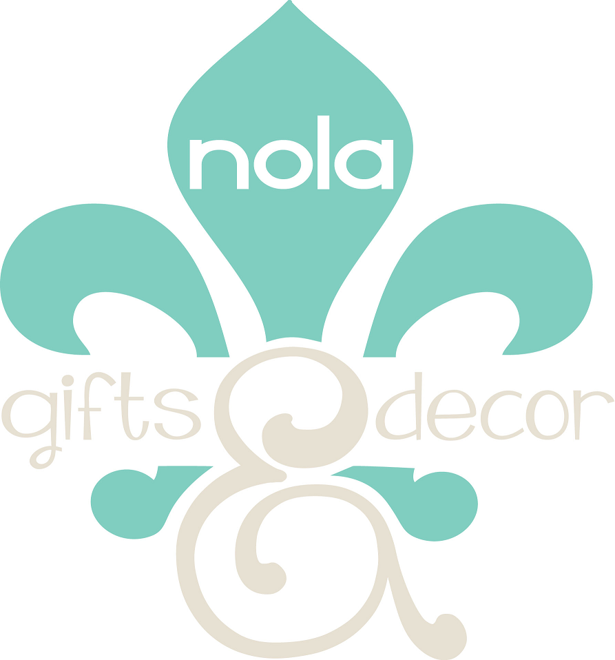 Seasonal | NOLA Gifts and Decor