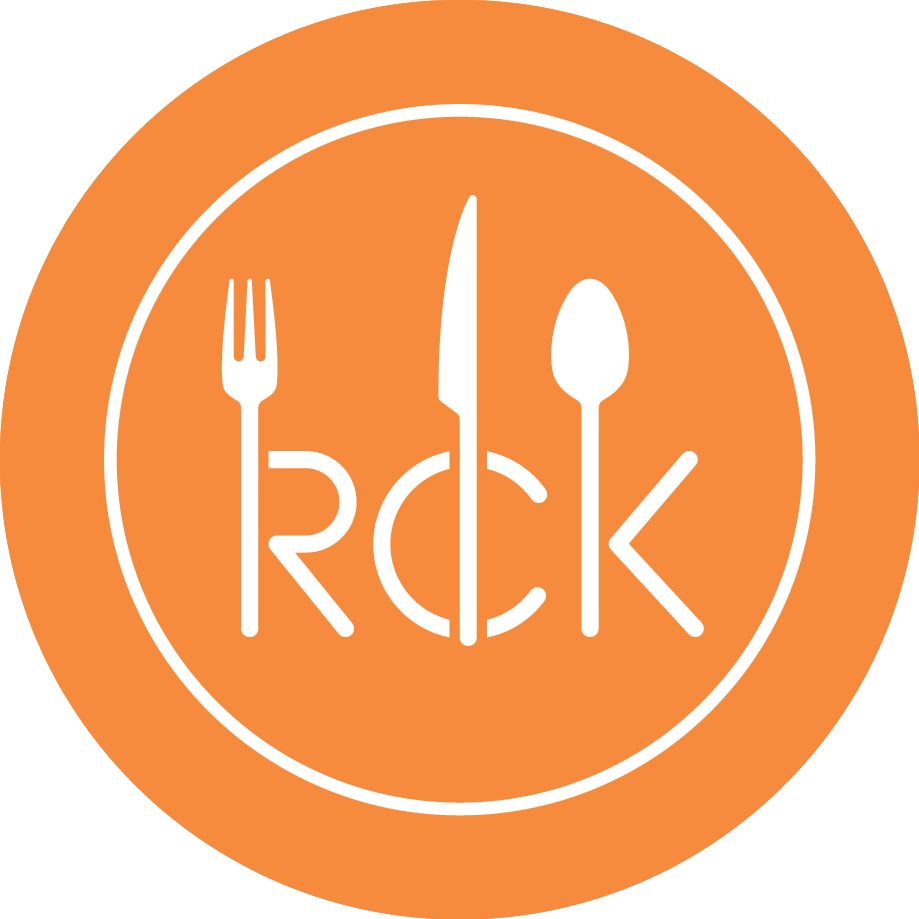 Richmond Community Kitchen, LLC