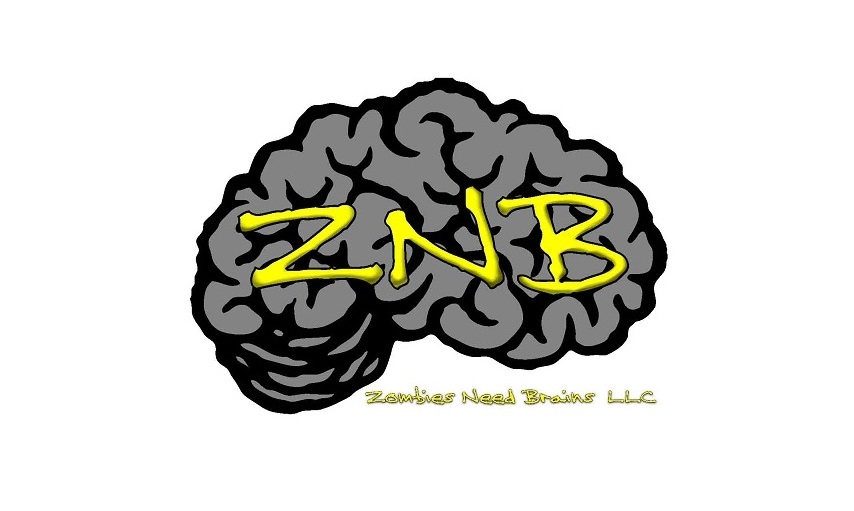 Zombies Need Brains LLC