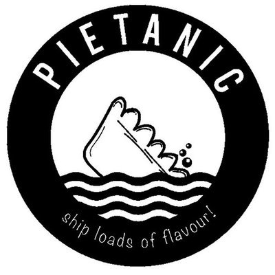 Pietanic Online Shop