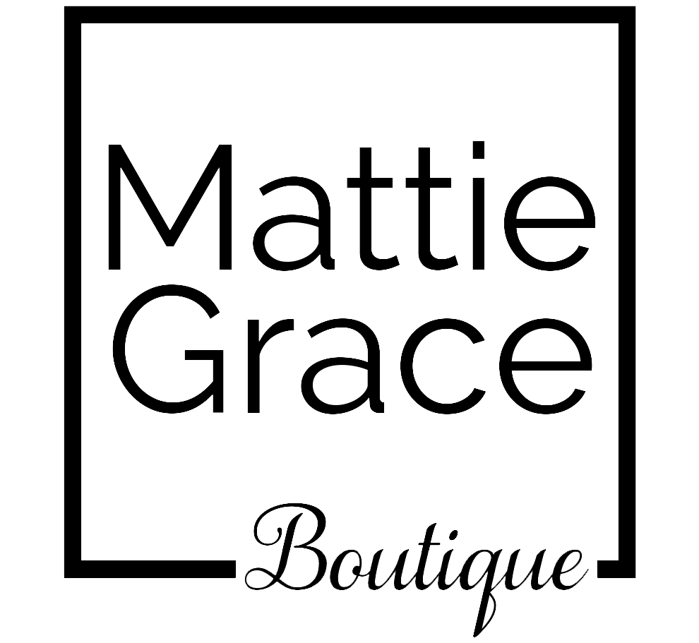 Mattie Grace Boutique