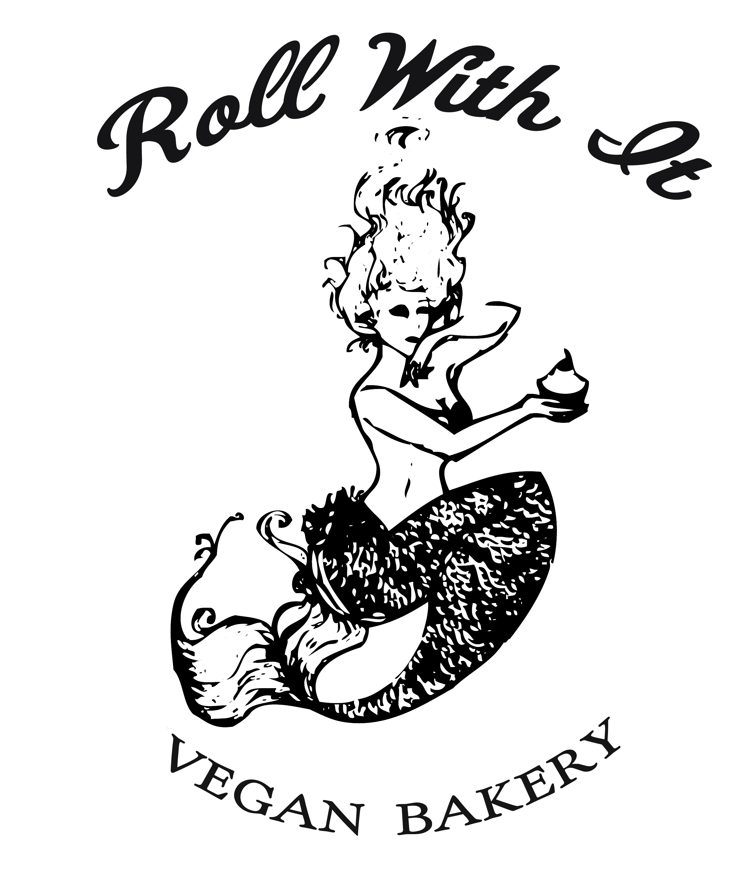 www.rollwithitveganbakery.com