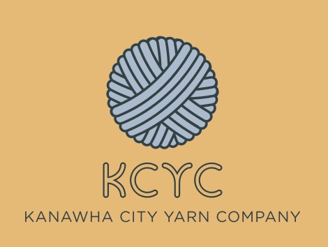 www.kcyarncompany.com