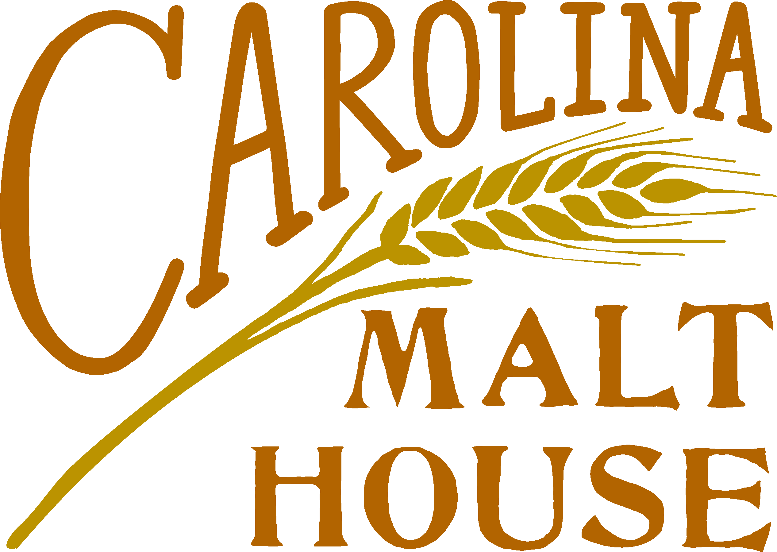 Carolina Malt House