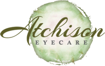 Atchison Eyecare