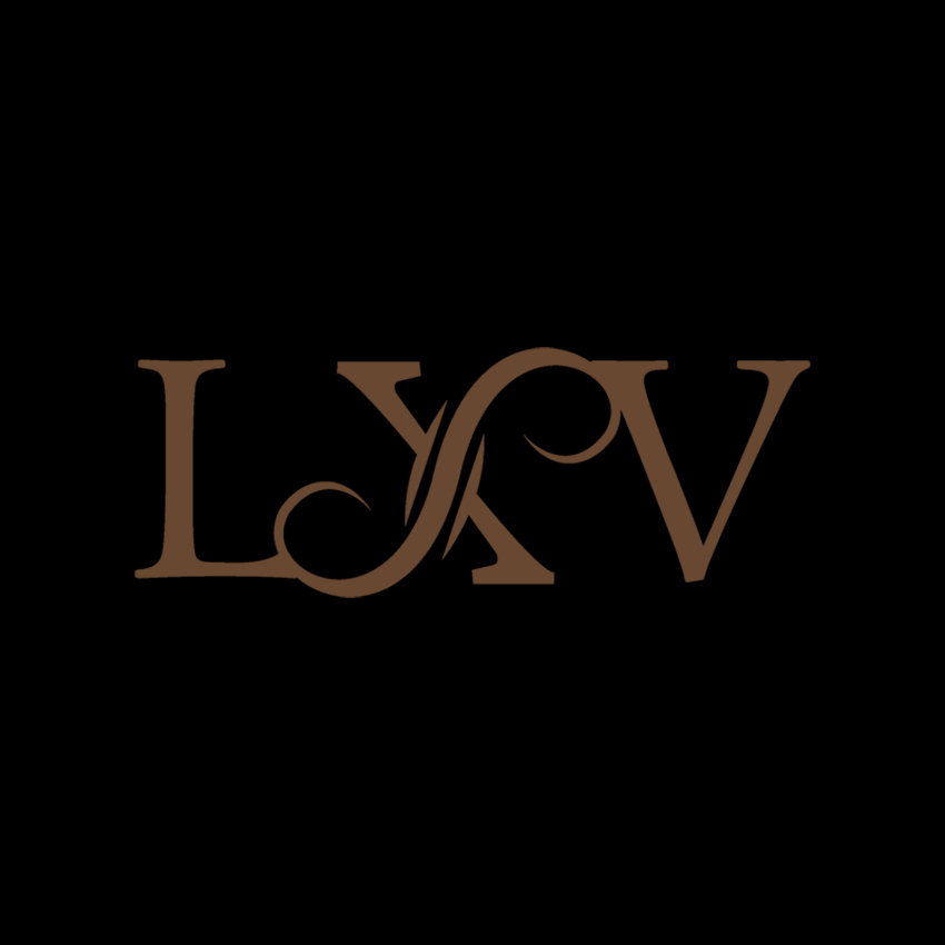 LXV Wine