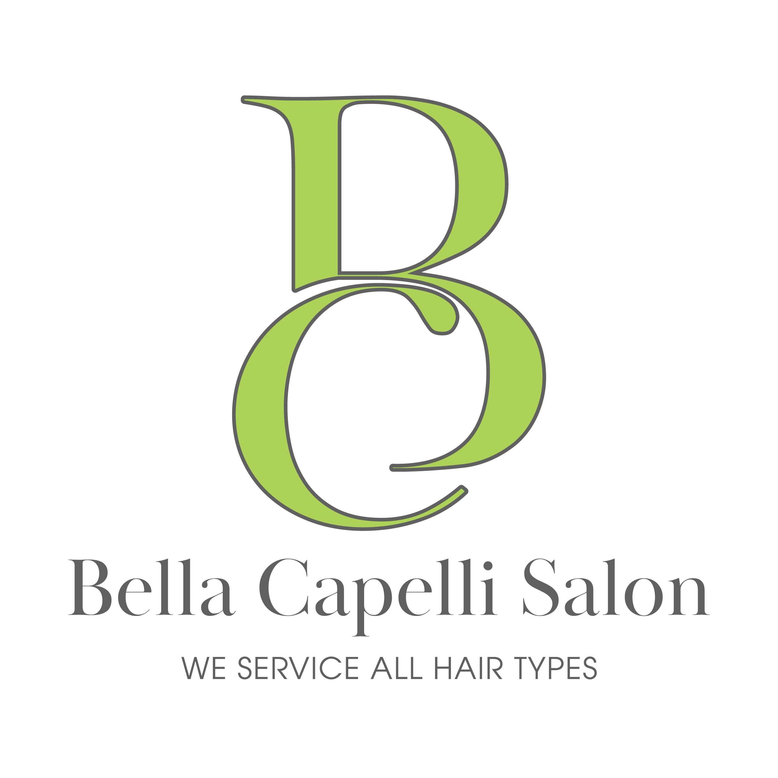 Capelli Salons, Inc.