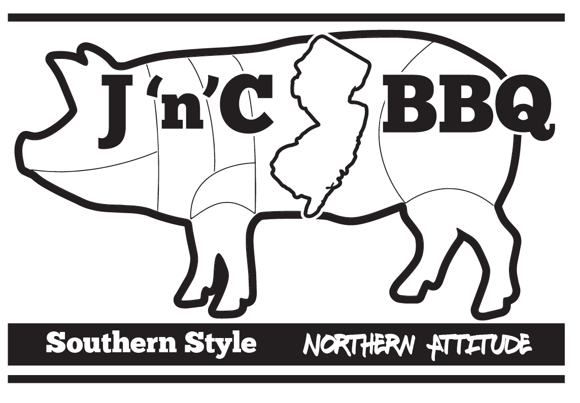 Welcome to J 'n' C BBQ