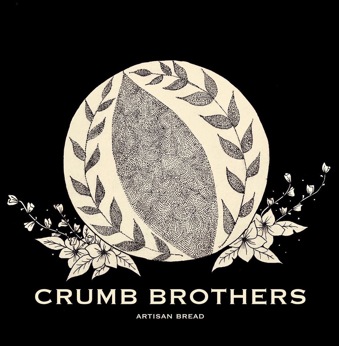 CRUMB BROTHERS ARTISAN BREAD