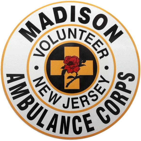 Madison Volunteer Ambulance Corps