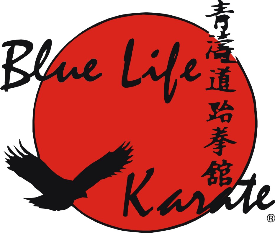 blue-life-karate.square.site