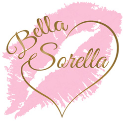 BellaSorella Boutique