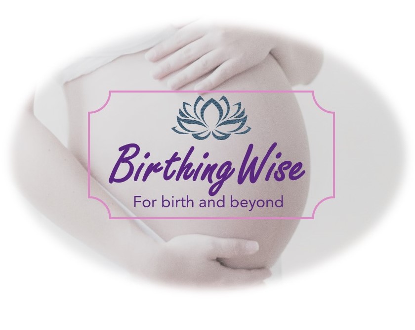 BirthingWise