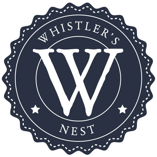 Whistler's Nest