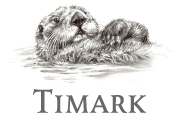 Timark Wines